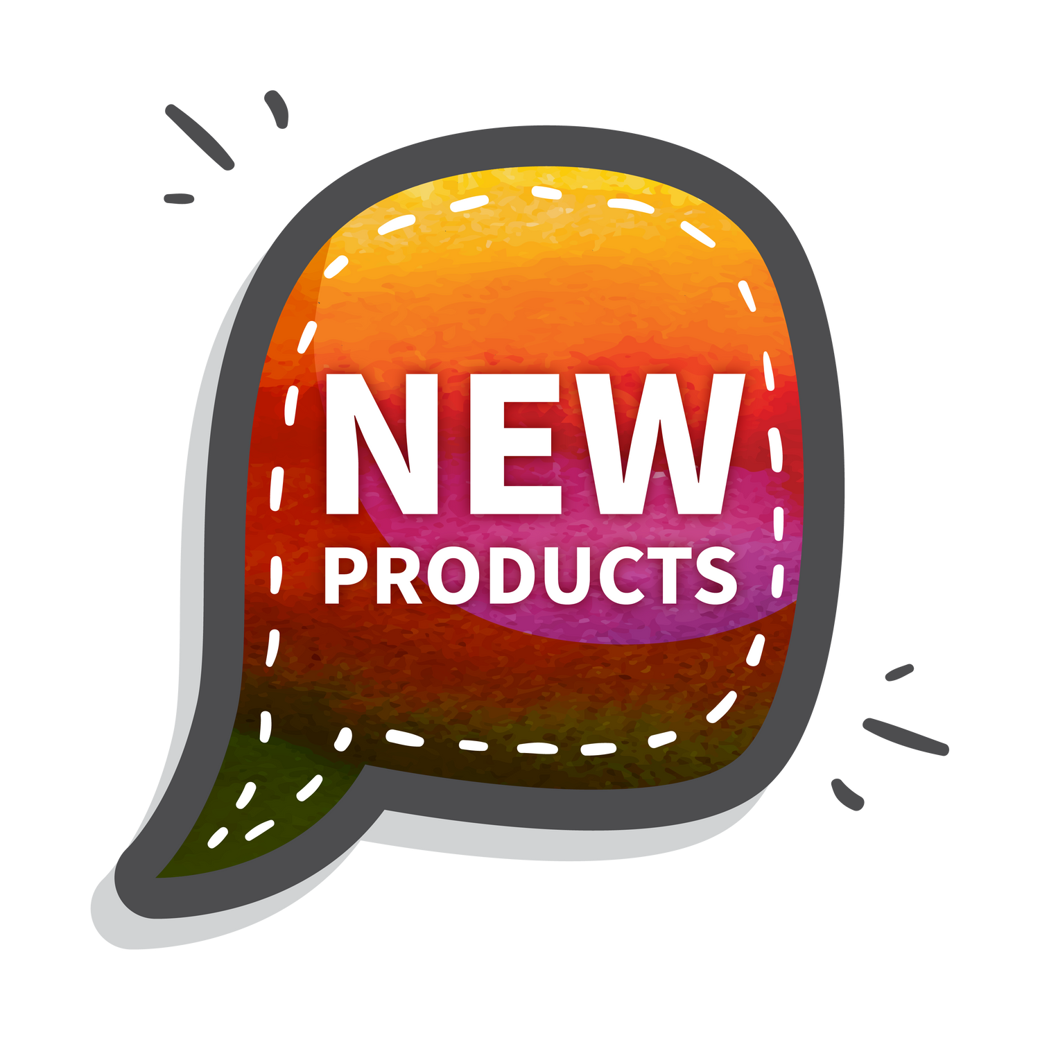 NEW Products