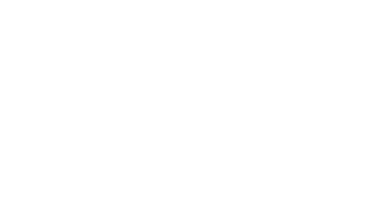 Focoltone Media